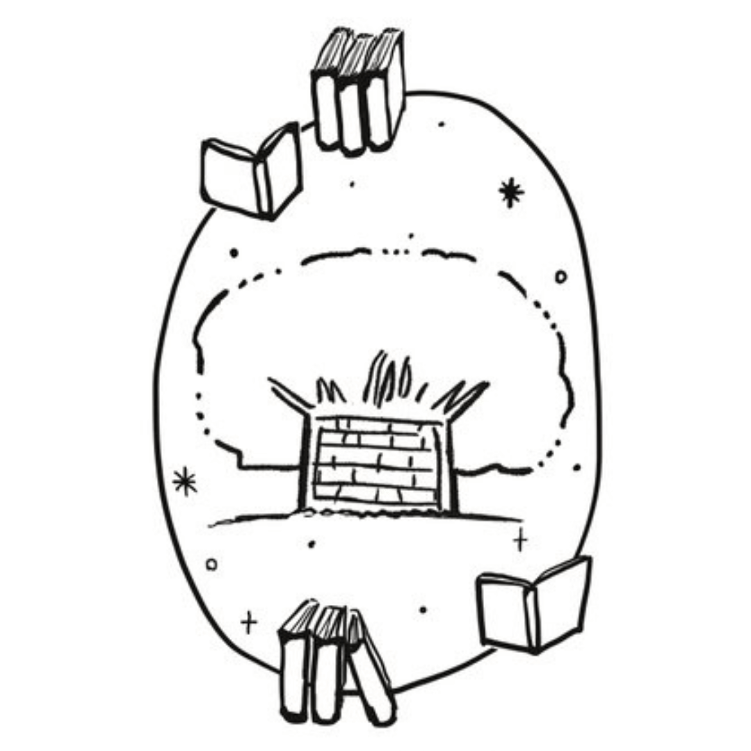 社会科見学・ぼくらのまち探検（全５巻）   /鈴木出版（単行本） 社会科見学・ぼくらのまち探検（全5巻） /鈴木出版（単行本）